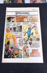 Marvel Team-Up #60 (1977)