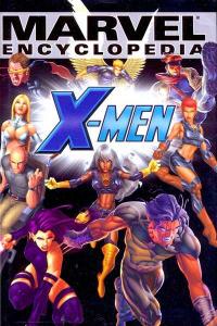 X-Men