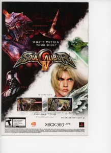 Detective Comics 847 VF