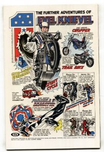 Conan The Barbarian #59--1976--Origin of Belit--Marvel--NM-