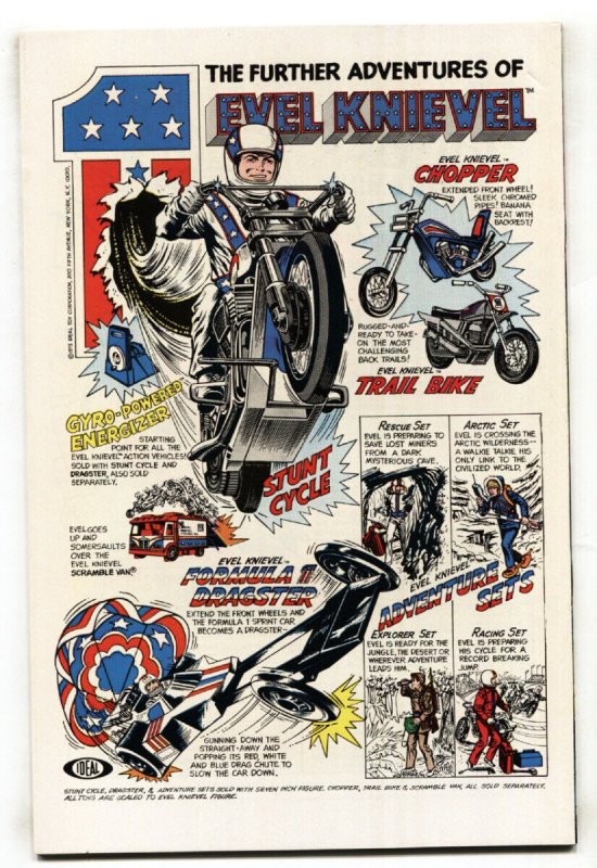 Conan The Barbarian #59--1976--Origin of Belit--Marvel--NM-