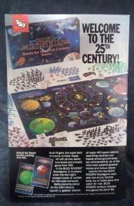 The Spectacular Spider-Man Annual #8 (1988)