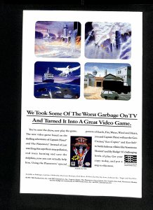 Amazing Spider-Man #357