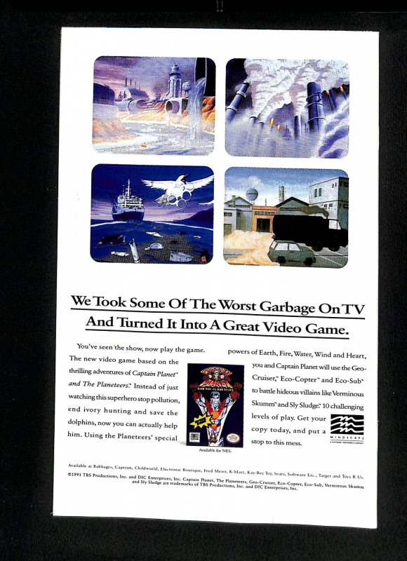 Amazing Spider-Man #357