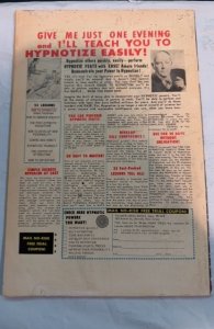 Tales to Astonish #63 (1965)1st Leader app see description