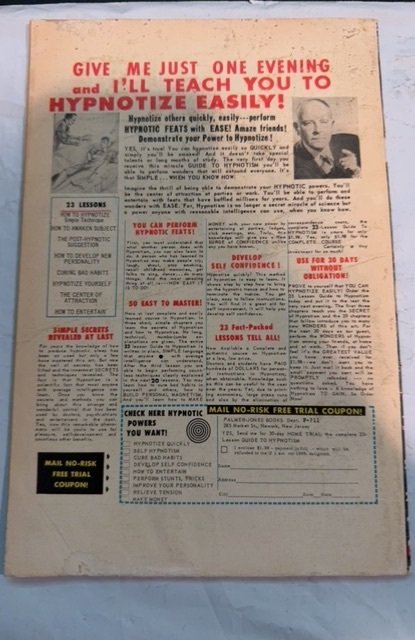 Tales to Astonish #63 (1965)1st Leader app see description