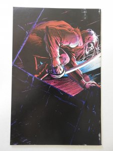 Moon Knight: The Special Edition #1 (1983) VF Condition!