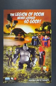 The Flash #231 Variant Cover (2007)