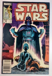 Star Wars #80 (6.0-NS, 1984)