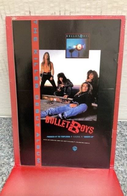 The Sandman #2 (1989)