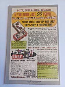 Marvel Milestone Edition: Amazing Spider-man #1 - Steve Ditko - 1993 - VF/NM