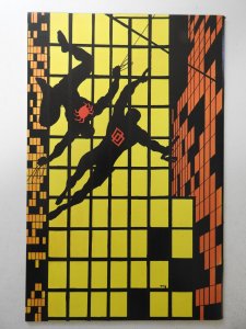 Spider-Man and Daredevil Special Edition (1984) VF+ Condition!