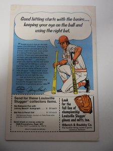 Fantastic Four #194 (1978) VG/FN Condition moisture stain bac