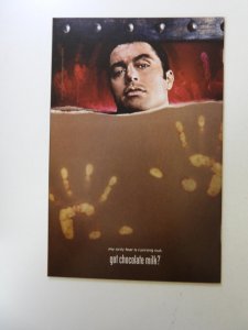 Harley Quinn #24 (2002) NM- condition