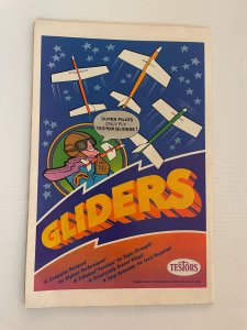 Godzilla # 15 VF/NM Marvel Comic Book Toho Dinosaur Monster 14 J263