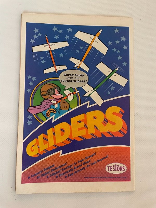 Godzilla # 15 VF/NM Marvel Comic Book Toho Dinosaur Monster 14 J263