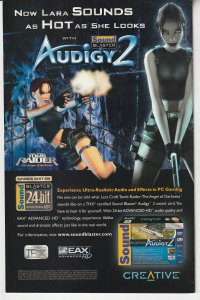 Exiles # 34   Romance With Spider Girl