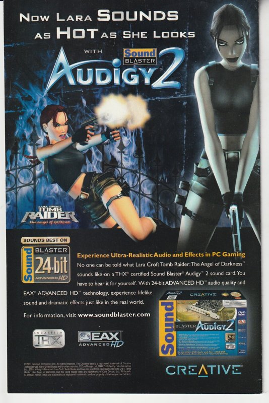 Exiles # 34   Romance With Spider Girl