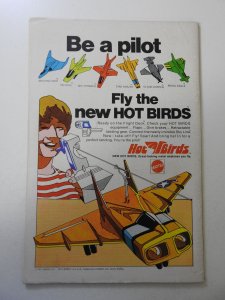 Detective Comics #414 (1971) FN Condition!