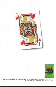 Ultimate Spider-Man #38 (2003) - NM