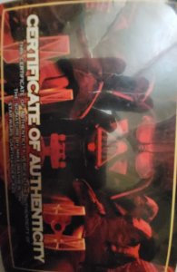 Darth Vader #25 (2022)