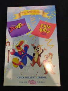 Walt Disney's Goofy Adventures Issue #1 NM- CLASSIC COMIC