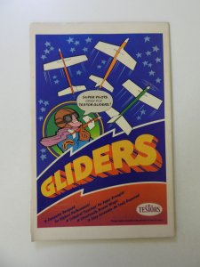 Thor #276 (1978) FN/VF condition