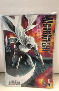 Moon Knight #16 (2022)