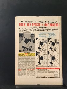 Archie #169 (1966)
