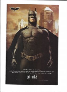 Batman: Gotham Knights #68 (2005)