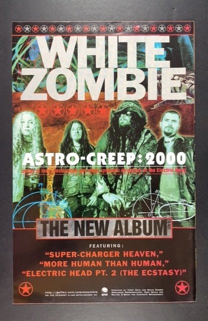 Death Race 2020 #5 (1995)