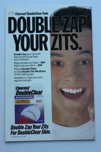 What if...? #12 Direct Edition (1990) X-Men NM