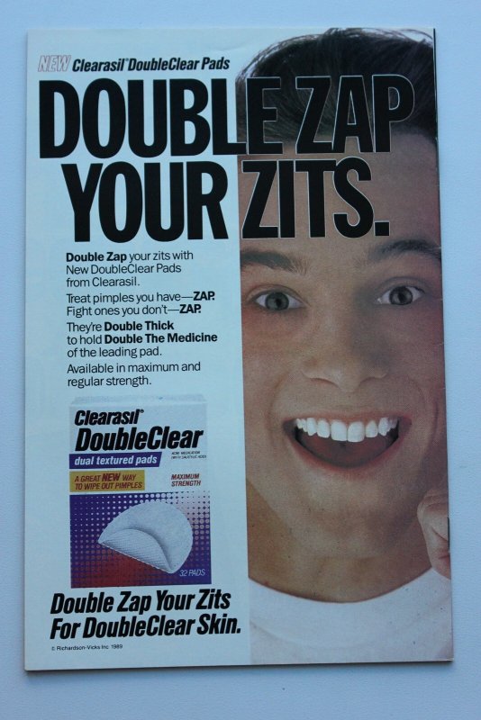 What if...? #12 Direct Edition (1990) X-Men NM