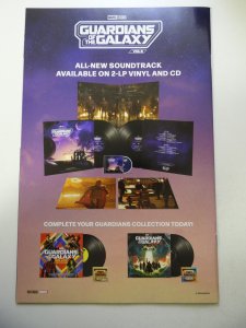 What If…? Dark: Moon Knight (2023) VF/NM Condition