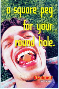 Spider man's Tangled Web # 17,18,19,20,21,22