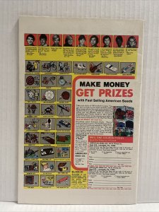 Captain America #231 