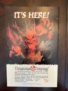 The New Warriors #13 Newsstand Edition (1991) - NM