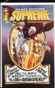 See Image for Comic Details