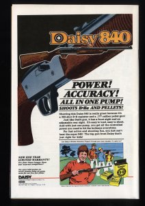 World's Finest Comics #265 VF+ 8.5 Batman Superman!