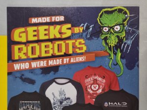 Invincible #123 2015 Image Comics Amazon Prime TV Show Robert Kirkman