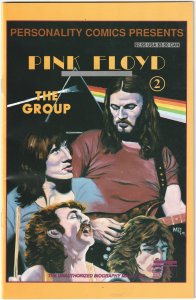 Pink Floyd #2