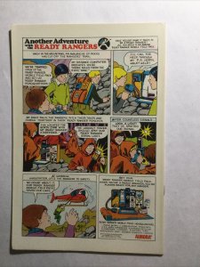 Demon 16 Near Mint Nm Dc Comics