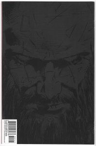 Divinity III Stalinverse 1D