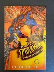 Cable #22 Deluxe Direct Edition (1995)