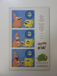 Wonder Woman #167 (2001) FN/VF condition