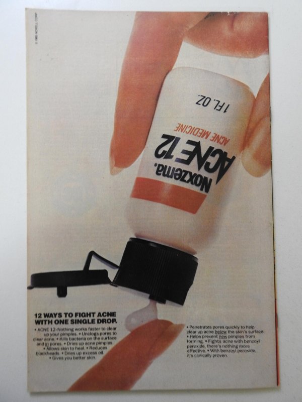 Batman #383 Direct Edition (1985) FN+ Condition!