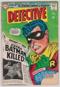 Detective 347 (fair)