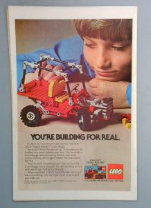 VISION AND THE SCARLET WITCH #4 NEWSSTAND EDITION Marvel 1983 LN1