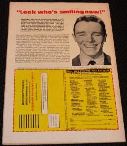 Kull the Conqueror #9 (1973)