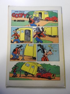 Four Color #1094 (1960)